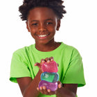 Schylling Nice Cube NeeDoh - Assorted Colours-7