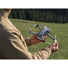 DJI Mini 5 Pro Fly More Combo Plus with RC2 Remote Controller - Grey-Lightweight and 
Portable