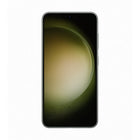 Samsung Galaxy S23 6.1" AMOLED - 256 GB - Green - Bell and Virgin Plus-Share every detail of life's most share-worthy moments with the impressive 50 MP high-resolution camera of Galaxy S23