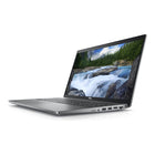 Dell Latitude 5530 15.6" Refurbished Laptop - Intel i7-1255U - 32 GB RAM - 512 GB SSD - Win 11-32GB DDR4 SO-DIMM memory, up to 64GB supported (2 slots)