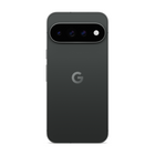 Google Pixel 11 Pro XL - 512 GB - Obsidian - Bell and Virgin Plus-The iconic Google Pixel Camera is redesigned with upgraded pro lenses, and an ambient glow that keeps you informed at just the right moments
