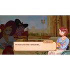 The Witch's Bakery for Nintendo Switch 2-6