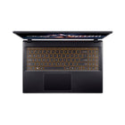 Acer Nitro V 15.6" Intel Core 7 240H - RTX 5060 - 1TB SSD - 16GB RAM - Windows 11-16GB DDR4 RAM