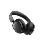 Edifier ES850NB Hi-Res Audio Wireless Bluetooth Multipoint Touch Control Over-Ear Headphones - Black-8