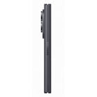 Samsung Galaxy Z Fold8 - 256 GB - Graphite - Bell and Virgin Plus-4800 mAh battery. Stay immersed throughout the day with continuous playback that lasts up to 26 hours 