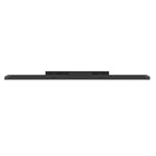 Optoma 65in 4K UHD Professional Flat-Resolution: 3840x2160