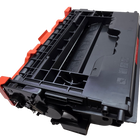 Balloon Brand HP W1470X Compatible Toner Cartridge - High Yield - Black-Ink & Toner Yield Type: High Yield
