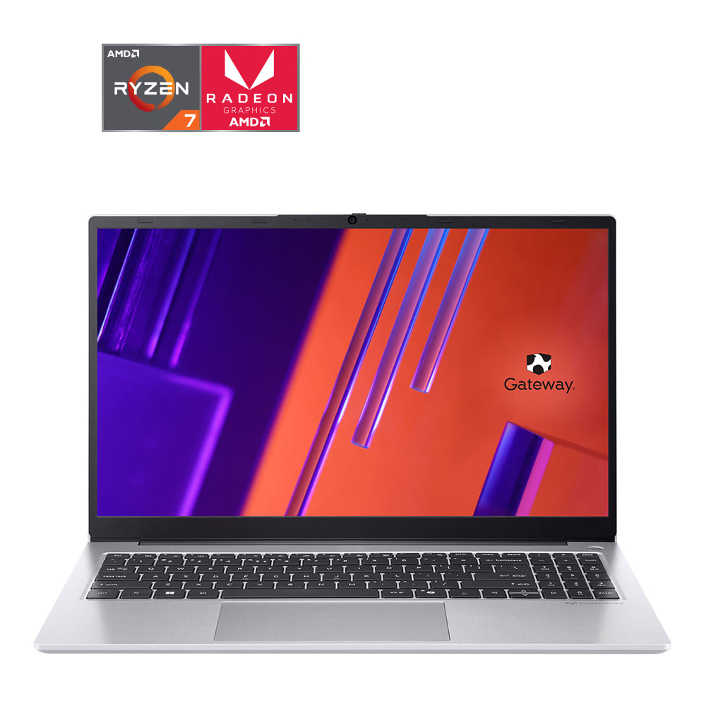 Acer Gateway 15.6
