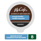 McCafé Flavoured Variety Pack - 24 Pack-4