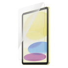PanzerGlass SAFE Screen Protector for iPad 11"(2025-2022)/10.9"-Made to help extend the lifespan of the iPad