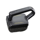 Mr. Bar-B-Q XL Griddle Steam Clean Brush-Stainless steel Armortec mesh easily scrubs away grease and grime without shedding