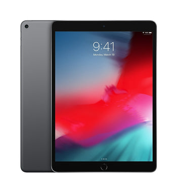 Apple iPad Air 10.5