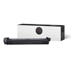 Premium Tone Brother TN1030 Alternative Toner - Standard Yield - Black-Colour: Black