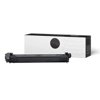 Premium Tone Brother TN1030 Alternative Toner - Standard Yield - Black-Colour: Black