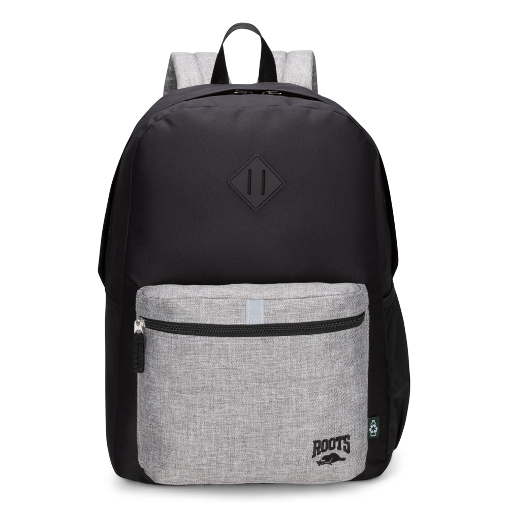 Roots Backpack with 15.6