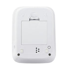BIOS Diagnostics BD290 Easy to Read Blood Pressure Monitor-Advanced BIOS Averaging