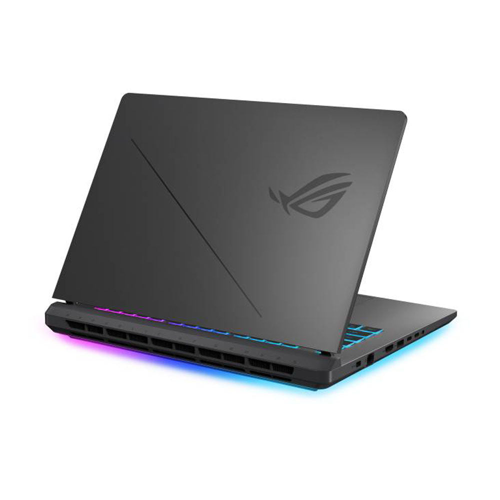 a*g様 スティックPC Intel Amazon.co.jp: GZBOXミニPC 小型 スティック 7インチ 2in1タッチ