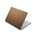 reMarkable Premium Leather Book Folio for Paper Pro Tablets - Brown-With its own strap for your Marker or Marker Plus, Book Folio completes the reMarkable experience