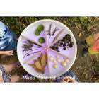 TickiT Wooden Discovery Dividers - Set of 3-Innovative and inspired learning: TickiT develops engaging, open-ended resources to inspire children's curiosity. Our high-quality, award-winning range of products fascinates all ages and abilities