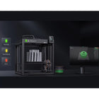 Creality Ender-5 Max 3d Printer, Black-7