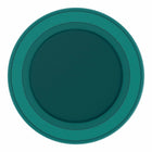 PopSockets PopGrip for MagSafe with Magnetic Adapter Ring - Fresh Pine Soft Touch-The Magnetic Phone Grip & Stand securely attaches to your MagSafe-compatible case or Android case (utilizing the included Magnetic Adapter Ring) for maximum grip and stand utility, while simply sliding off (when you want it to) for MagSafe or wireless charging