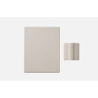 BOOX Go 10.3 Magnetic Case Cover - Beige-9