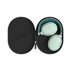 Bose QuietComfort Wireless Headphones 2nd Gen - Dew Drop Mint-7