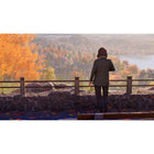Life is Strange: Reunion for PlayStation 5-8