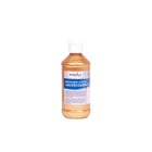 Handy Art Washable Metallic Liquid Watercolors - Gold - 237 mL-These concentrated liquid dyes can be used directly from the bottle or diluted with up to four parts water to achieve a lighter colour
