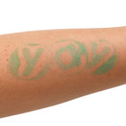 Ready 2 Learn Washable Stamp Pad - Green - 6 Pack-7