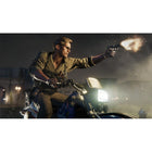 Call Of Duty Black Ops 6 for PS5-Enjoy a mind-bending narrative, and unbound by the rules of engagement