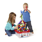 SmartMax Build XXL- 70-Piece Set -6