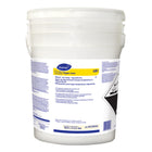 Diversey Clax Hypo Conc Chlorine Stain Remove - 18.9L-Designed for use on white or colourfast fabrics