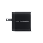 Hypershell X Go with Electric Assist System -7