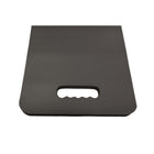 Edgewood Kneezeez Kneeling Mat - 14" W x 21" L x 1" D-Smooth face style