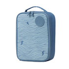 b.box - Insulated Flexi Lunchbag - Surfs Up-5