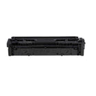 Premium Tone Canon 5106C001 Alternative Toner - Standard Yield - Black-3130