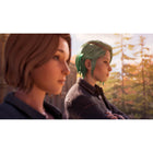 Life is Strange: Reunion for Xbox Series X-7
