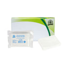 Wasip Compressed Gauze - 90cm x 90cm-Designed to be used folded as a compress or unfolded for increased coverage
