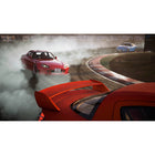 JDM: Japanese Drift Master for PlayStation 5-10