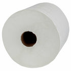 Scott Essential Center-Pull Towels - 6 Pack-700 white towels in each pack