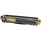 Brother TN221Y Yellow Toner Cartridge-6