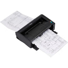 Canon imageFORMULA DR-M1060II Office Document Scanner-6