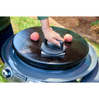 Cuisinart Smashed Burger Kit-6