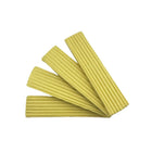 DBLG Imports Artworks Modelling Clay - 500g - Pale Yellow-Store in an air-tight container 