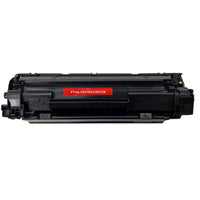 Balloon Brand HP CE278A/128 Compatible Toner Cartridge - High Yield - Black-Meets OEM Compatibility Standards