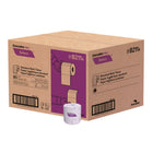 Cascades PRO Select Bath Tissue - 500 Sheets - 80 Pack-Pack of 80 rolls, each with 500 sheets