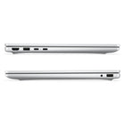 HP Omnibook 3 16" WUXGA Laptop - AMD Ryzen 5-40 - 512 GB SSD - 16 GB RAM - Windows 11 Home-Operating System: Windows 11 Home