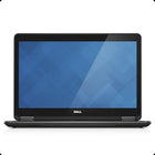 Dell Refurbished Latitude E7440 14" Laptop - Intel Core i5-4300U - 256GB SSD - 8GB RAM - Windows 10 Pro-8GB & DDR3
