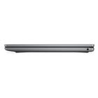 HP x360 14" Touchscreen Chromebook with 3 months of Google AI Pro - Intel N150 Processor - 128 GB - 8 GB RAM - Chrome OS-Webcam: 1080p FHD camera with temporal noise reduction and dual array digital microphones. privacy shutter